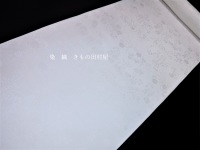 �����݁@��ӏ����n���@�فu���i���ɑ��ԁv�c����